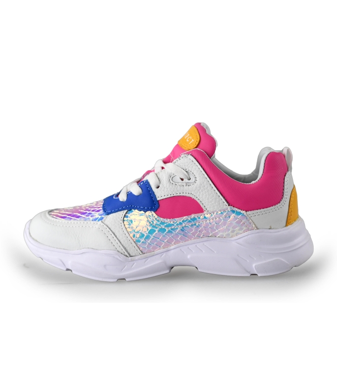 District Sneakers