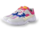 District Sneakers