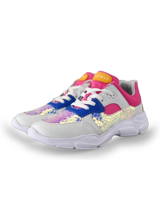  District Sneakers 237955
 [MAAT] 37
 