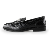 Tango Loafers