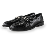 Tango Loafers