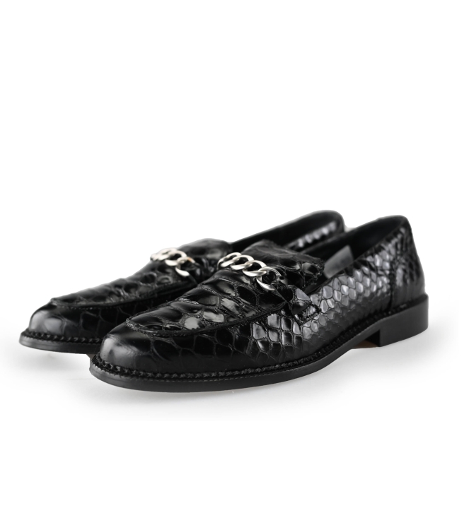 Tango Loafers