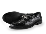 Tango Loafers