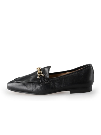  L.K. Bennett Loafers 237963
 [MAAT] 36
 