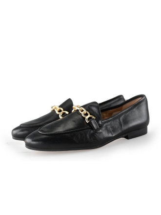  L.K. Bennett Loafers 237963
 [MAAT] 36
 