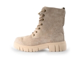 Feyn Veterboots