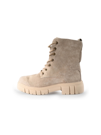  Feyn Veterboots 237970
 [MAAT] 38
 