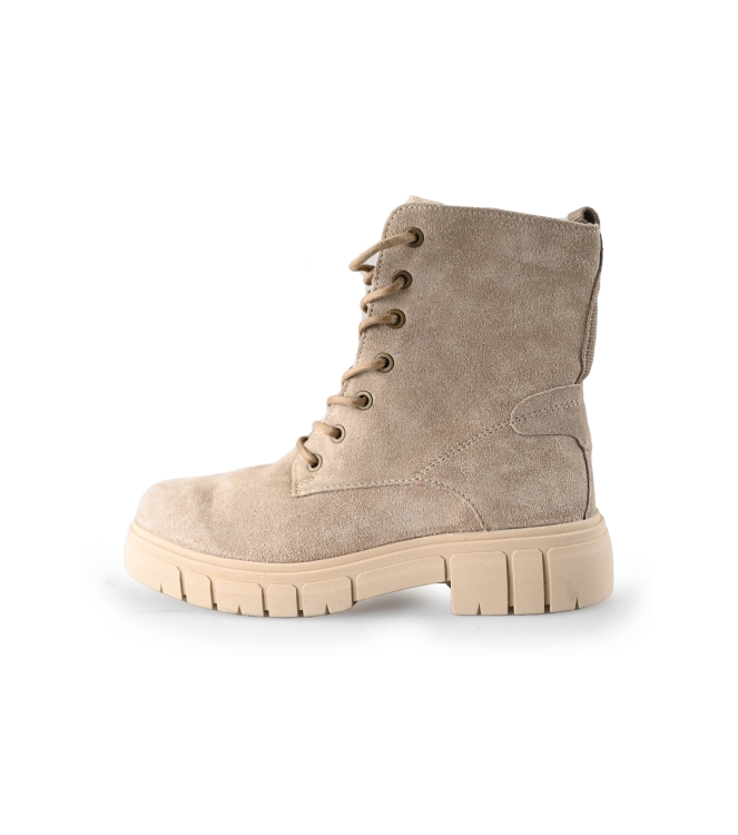 Feyn Veterboots