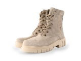 Feyn Veterboots