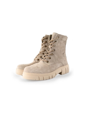  Feyn Veterboots 237970
 [MAAT] 38
 