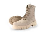Feyn Veterboots