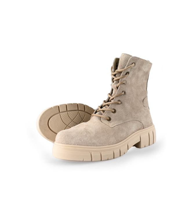 Feyn Veterboots