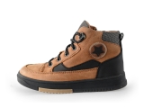 Keq Hoge Sneakers