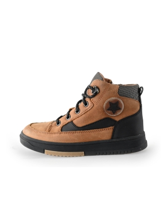  Keq Hoge Sneakers 237973
 [MAAT] 28
 