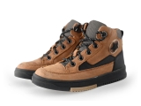 Keq Hoge Sneakers