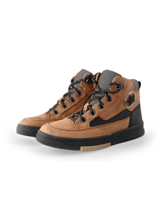  Keq Hoge Sneakers 237973
 [MAAT] 28
 