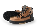 Keq Hoge Sneakers