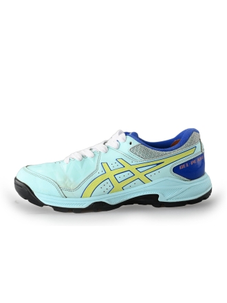  Asics Sportschoenen 237983
 [MAAT] 41½
 