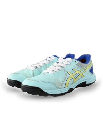  Asics Sportschoenen 237983
 [MAAT] 41½
 
