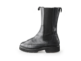 Tango Chelsea Boots