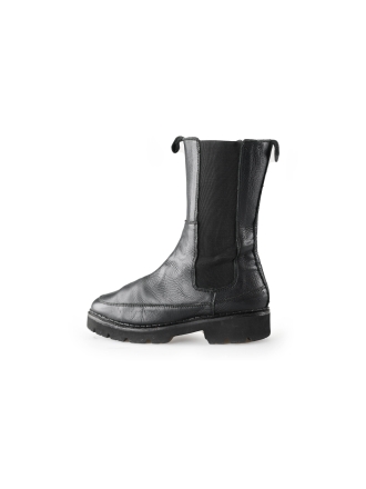  Tango Chelsea Boots 237988
 [MAAT] 39
 