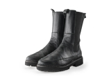 Tango Chelsea Boots