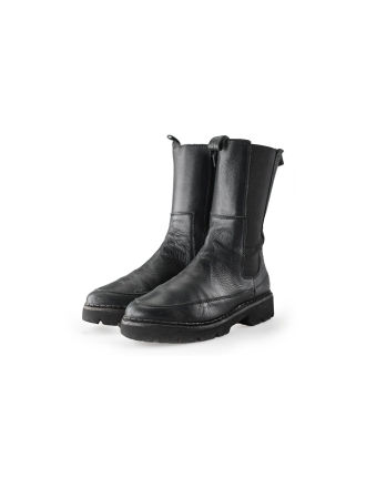  Tango Chelsea Boots 237988
 [MAAT] 39
 