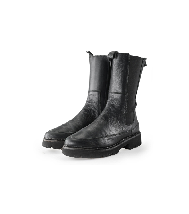 Tango Chelsea Boots