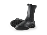 Tango Chelsea Boots