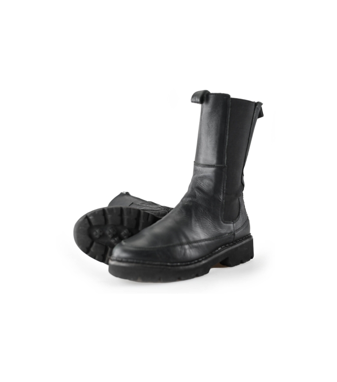 Tango Chelsea Boots