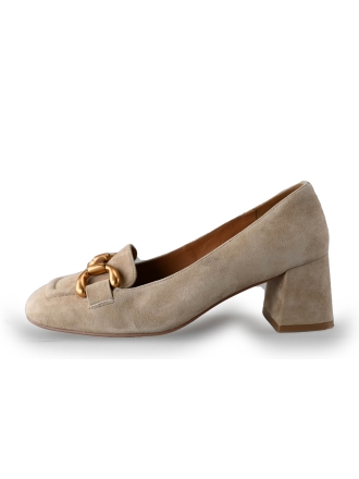  Bibi Lou Loafers 237990
 [MAAT] 38
 