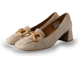 Bibi Lou Loafers