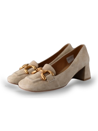  Bibi Lou Loafers 237990
 [MAAT] 38
 