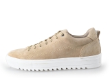 Nelson Sneakers