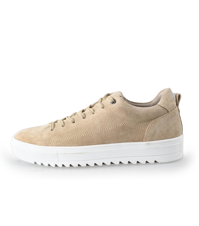 Nelson Sneakers