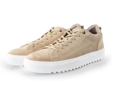 Nelson Sneakers