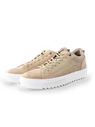  Nelson Sneakers 237994
 [MAAT] 40
 