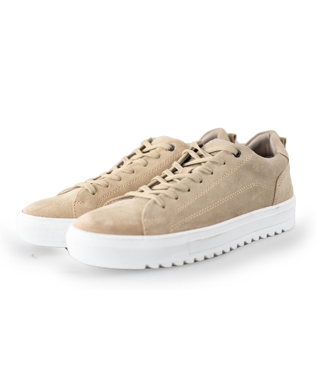 Nelson Sneakers