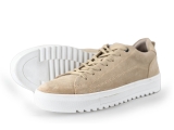 Nelson Sneakers