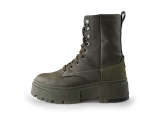 G-Star Veterboots