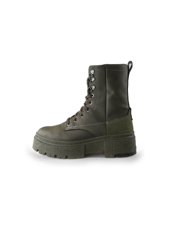  G-Star Veterboots 237995
 [MAAT] 37
 