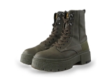 G-Star Veterboots