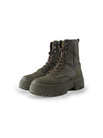  G-Star Veterboots 237995
 [MAAT] 37
 