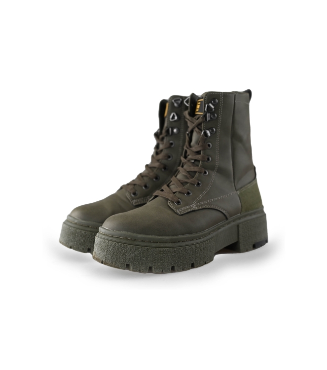 G-Star Veterboots