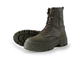 G-Star Veterboots