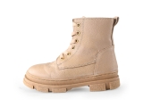 Ik Ke Veterboots