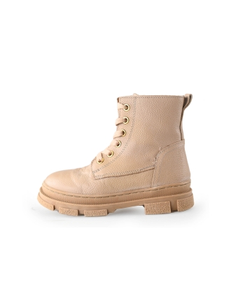  Ik Ke Veterboots 238000
 [MAAT] 30
 