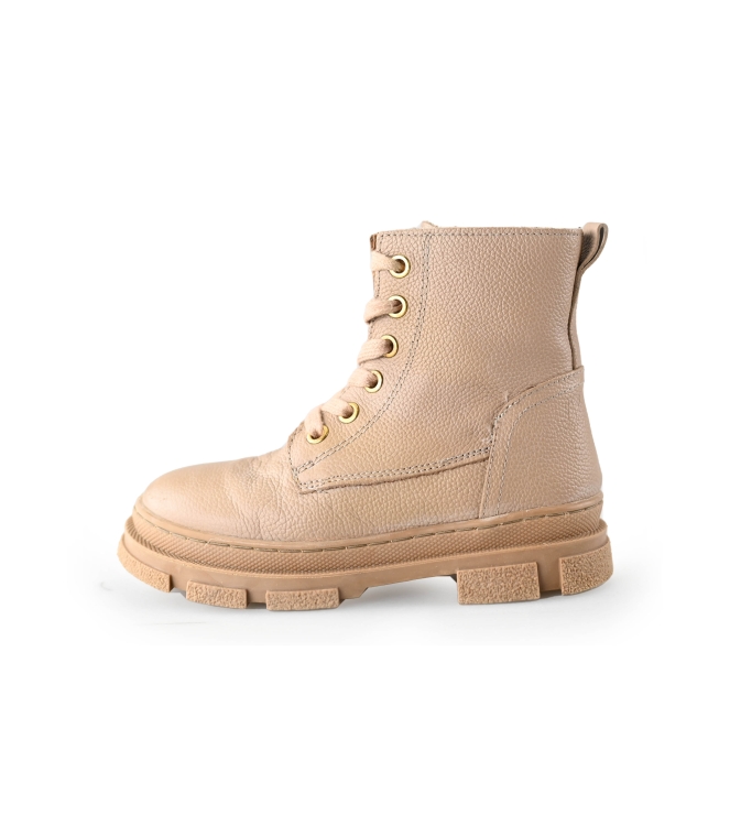 Ik Ke Veterboots