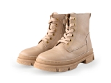 Ik Ke Veterboots