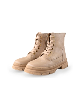  Ik Ke Veterboots 238000
 [MAAT] 30
 